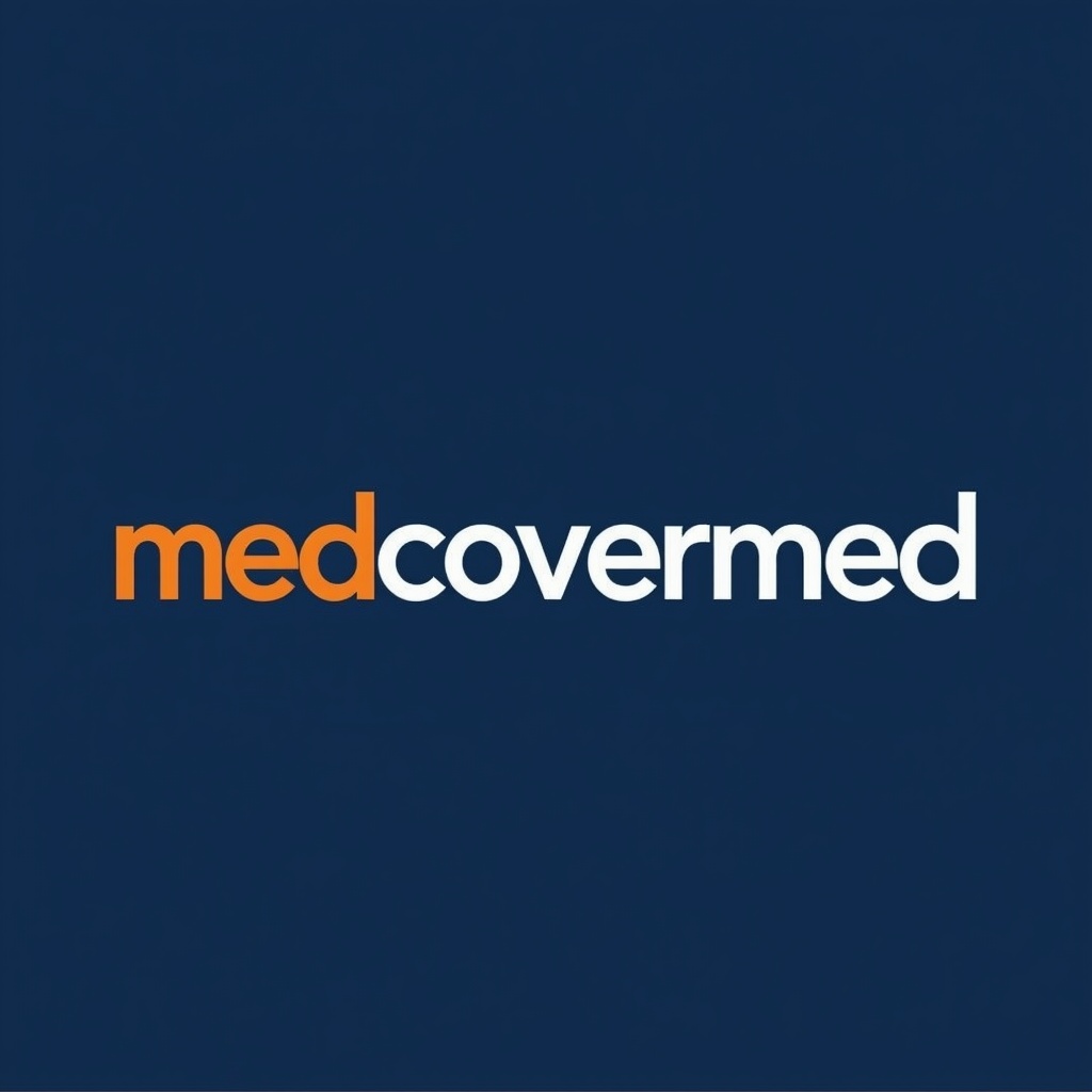 Medcovermed